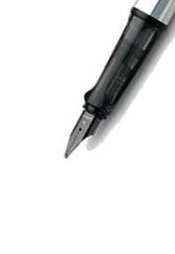 Lamy 25-M All-Star M V60 Dolma Kalem