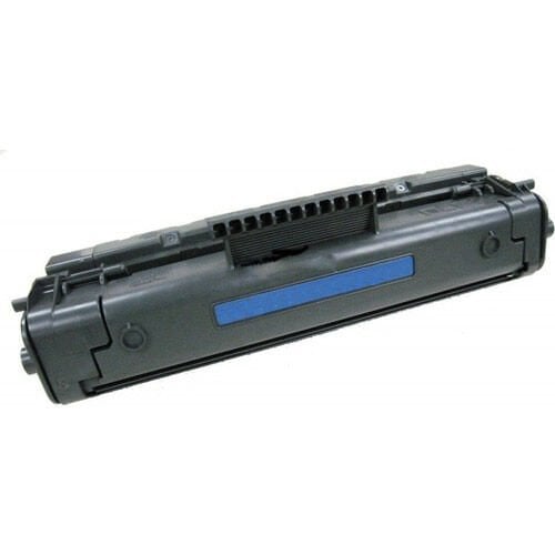 Turkkartus HP C4092A-EP22 Lazer Muadil Toner