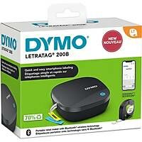 Dymo 2172855 200B Letratag Bluetooth Etiketleme Makinesi