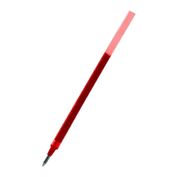 Uni-Ball UMR-10 Kırmızı Signo Broad 1,0 mm İmza Kalemi Yedeği