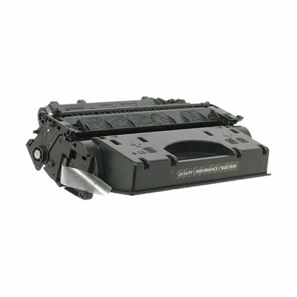 Xbox HP CE505X-CF280X Canon CRG719H Universal Muadil Toner