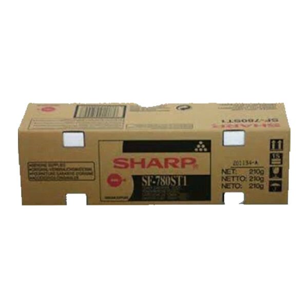 Sharp SF-780 Toner