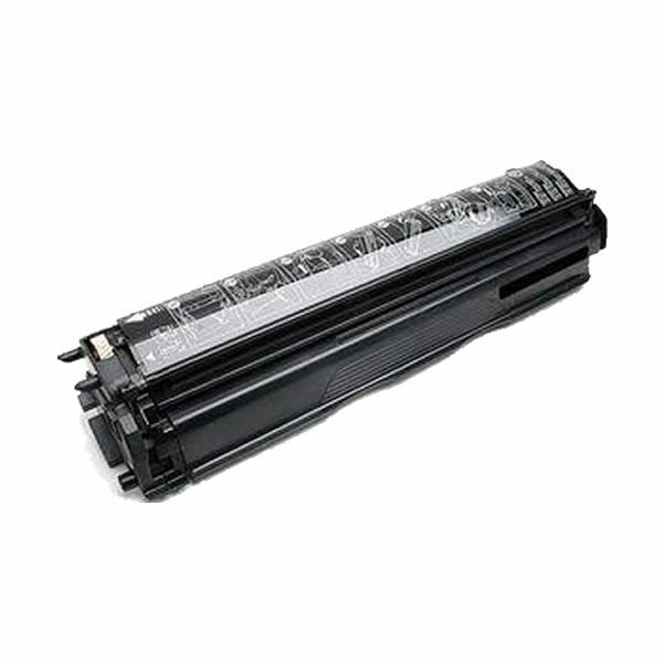 Hp C4149A Siyah Toner