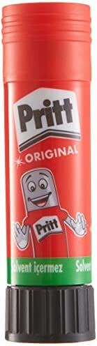 Pritt 208845 22 gr Stick Yapıştırıcı