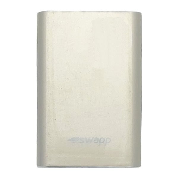 S-Link Swapp Ip-G15 2Xusb 2.1A 10050Mah Lg Batarya