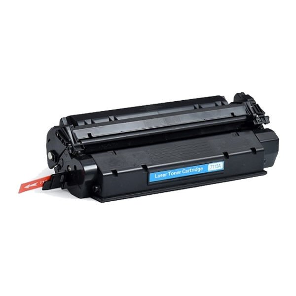 Hp C7115A 15A Toner