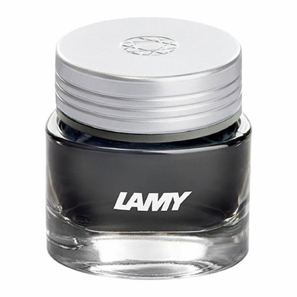 Lamy T53 Kristal 30 ml Agate Mürekkep