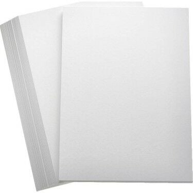 Multidesing A4 Kırık Beyaz 500 lü 100 gr Fotokopi Kağıdı