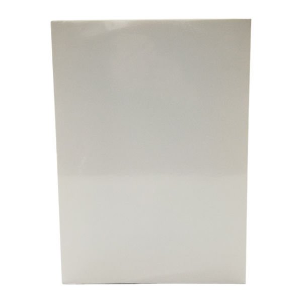 Multidesing A4 Kırık Beyaz 500 lü 100 gr Fotokopi Kağıdı