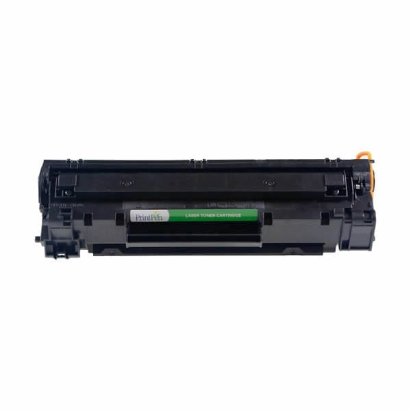 Print-Pen HP CC530A-CE410A-CF380X-CM2320-CP20 Muadil Toner