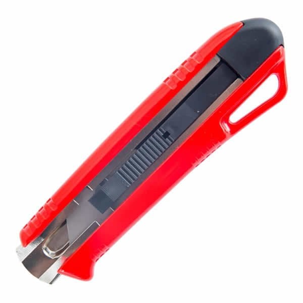 VIP-Tec VT875116 Emniyetli Maket Bıçağı