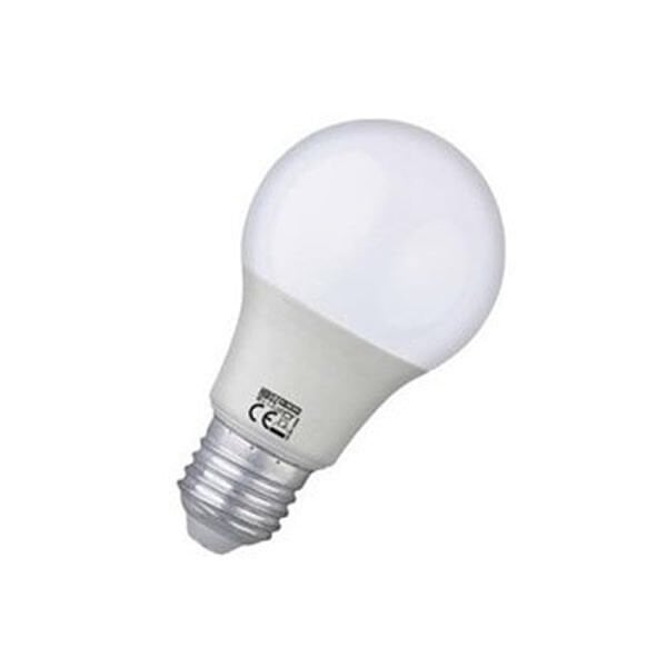 Horoz 9 W Ekola Led Ampül