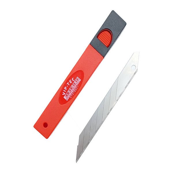 VIP-Tec VT876001 80-90 mm Yedek Maket Bıçağı