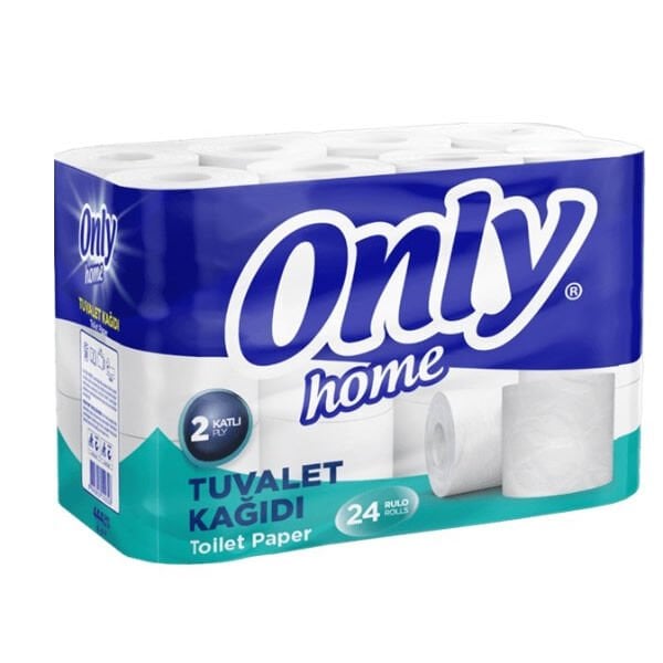 Only Koala 24 Lü Tuvalet Kağıdı