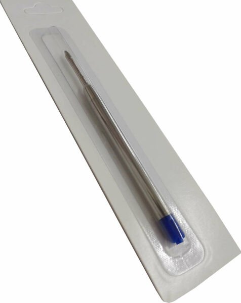 Unik AU-261 Kalem Yedeği Mavi