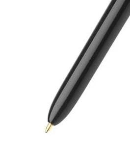 Bic 902129 4 Renk Pro Tükenmez Kalem