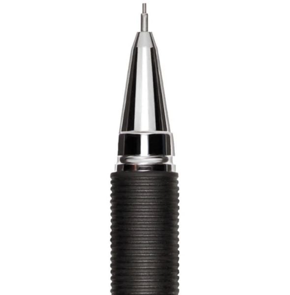 Rotring Visumax 0.5 mm Siyah Versatil Kalem