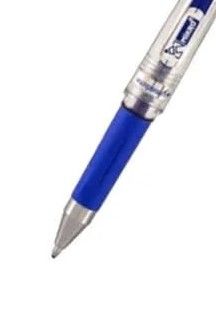 Mikro MK-8526 Mavi İmza Kalemi