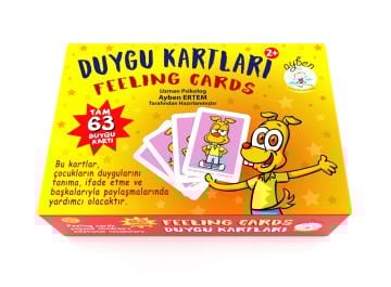 Ayben ile oyun set4