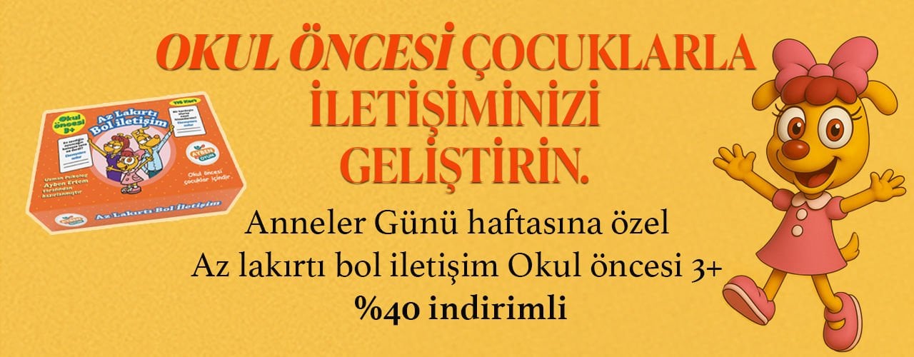 Okul öncesi