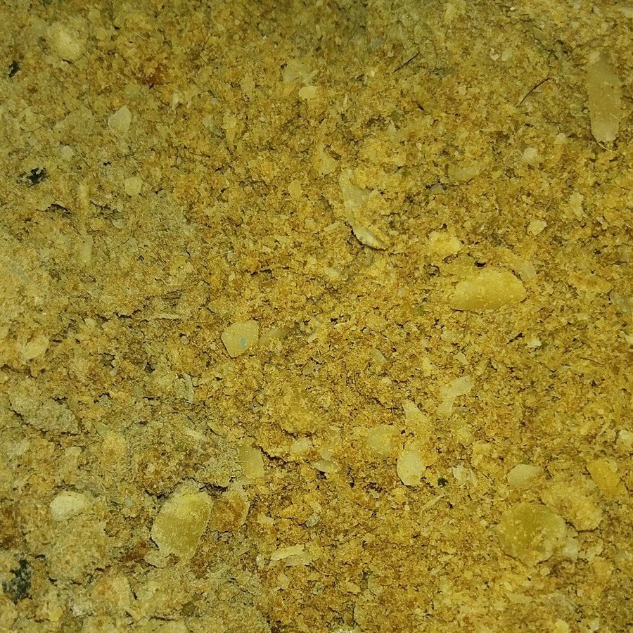Kemık Unu 1 kg