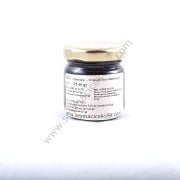Bestonık- Hızlandırıcı- 35 gr