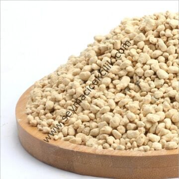 Kanuma 1 litre