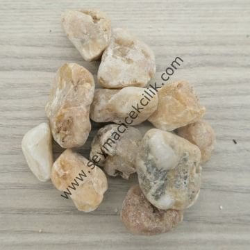 Çakıl 10-50 MM --1 KG