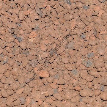Hydroton- Hidroton-  2 litre