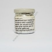 İBA Köklendirme Hormonu- 4000 ppm