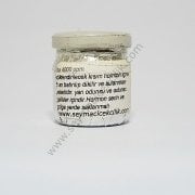 İBA Köklendirme Hormonu- 4000 ppm- 30 gr