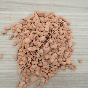 Seramis 1 litre