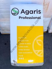 Spagnum Torf 3,5-4,5 - 250 lt Agaris / Ücretsiz kargo