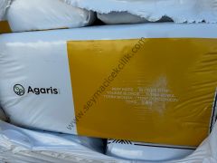 Spagnum Torf 3,5-4,5 - 250 lt Agaris / Ücretsiz kargo