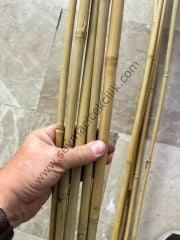 U Bambu- 5 Adet