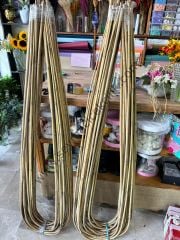 U Bambu- 5 Adet