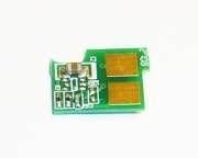 CANON CRG 329/ CRG 730  SİYAH ÇİP - LBP 7010/ 7018 CHIP