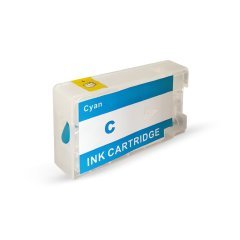 CANON PGI 1500XL UYUMLU MAVİ Kolay Dolan Kartuş MB2350/ MB2050 / MB2150 / MB2750 / 2755