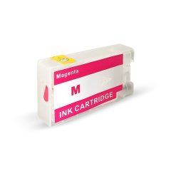 CANON PGI 1500XL UYUMLU KIRMIZI K  / MB2150 / MB2750 / 2755