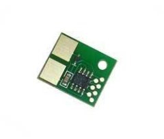 XEROX UYUMLU 3010 / 3040 / wc3045 ÇİP CHIP