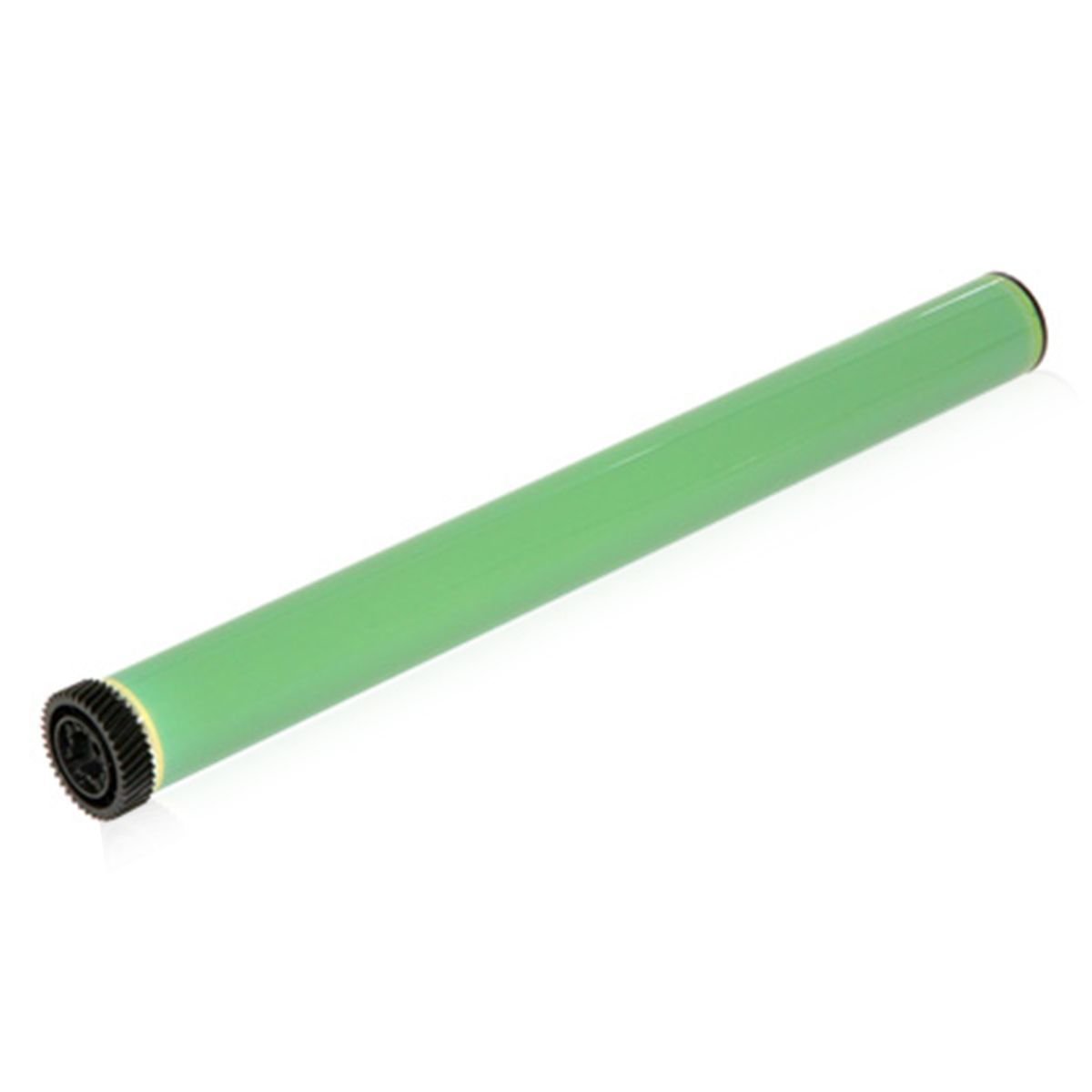 CANON CRG 724 UYUMLU DRUM - LBP 6750/6780