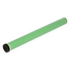CANON CRG 724 UYUMLU DRUM - LBP 6750/6780