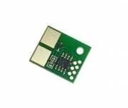 LEXMARK MX310/ MX410/ MX510 /MX511/ MX611 ÇİP 60F5H00 (10.000 Sayfalık) CHIP