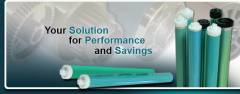 HP CP5525/5225 (740A/270A) OPC DRUM