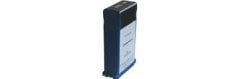 CANON W6200/6400 PHOTO CYAN PLOTTER KARTUŞ