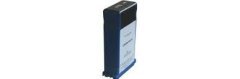 CANON W6200/6400 PHOTO BLACK PLOTTER KARTUŞ
