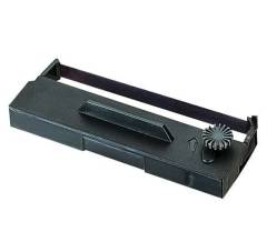 EPSON ERC 32 UYUMLU İTHAL ŞERİT