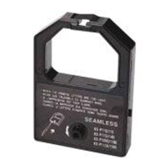 BK PANASONIC KXP 1150 UYUMLU İTHAL ŞERİT