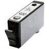 BK HP 364XL UYUMLU SİYAH KARTUŞ - HP D5460/ C5380/ C6380/ C309A/ B109A/ B109N/ B209A/ B110A/ B210A/ C309G/ C410B/ C310A/ 3070A/ 5510/ 6510/ 7510