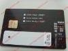 XEROX UYUMLU 3100 CARD